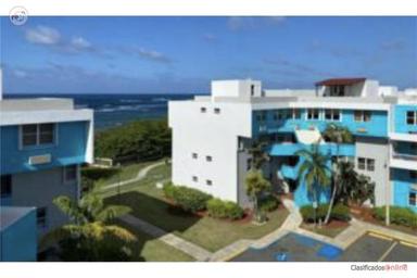 Chalet De La Playa Ph 3