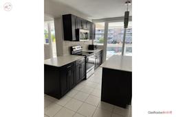 Astralis Condominium - Isla Verde