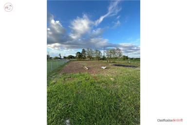 Land for Sale Bo. Arenales Bajos - Isabela