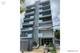 Condado, Wilson Street