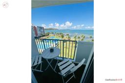 Condominio Isleta Marina Remodelado En Fajardo