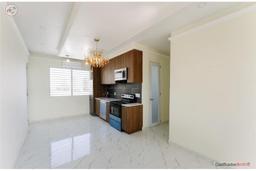 Exclusive property in Santurce: Location is