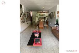 Apartment for Sale in El Monte Sur Condominium