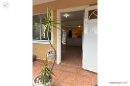 One Bedroom Apartment In A Quiet Neighborhood