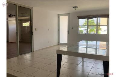 Spacious! Unique! Super comfortable - Take advantage
