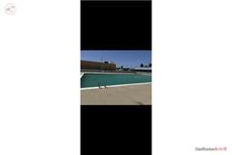 Golden Tower - $220 - Near the Airport, 3/2