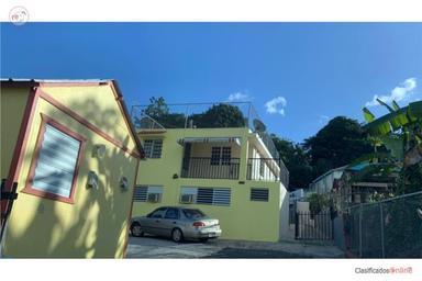 Multifamily property for sale, Galateo Subdivision
