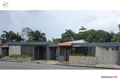 Andalucia Ave: 2 properties for $525k
