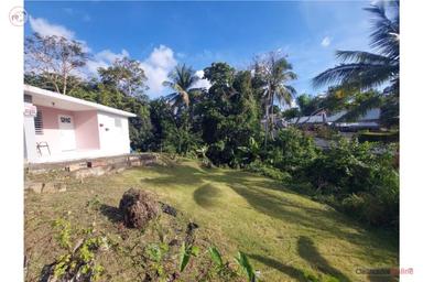 $120k Omo 2 bedrooms | 1 bathroom Canóvanas - Las 400