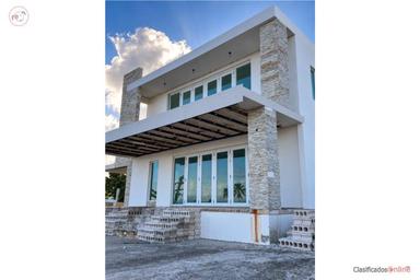 Unique Opportunity in Las Croabas | Sea View