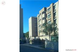 3/2 Apartment - Cash Sale - $180,000