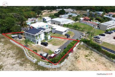 Multifamily Property for Sale | Aguadilla