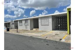 Sale of multifamily property in San Juan