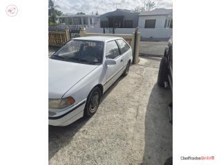 Hyundai 94, su mejor opción