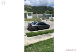 Mitsubishi Lancer 2005 - 750$
