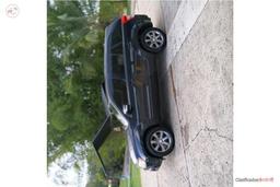 Suzuki Grand Vitara 2013 automatic, like new