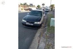 Infinity  g20 2002