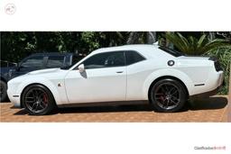Challenger