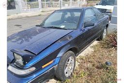 Toyota Corolla for sale
