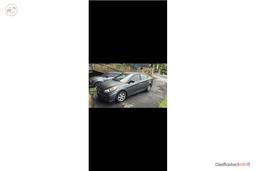 Hyundai Accent 2014 STD