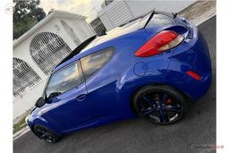 2014 Veloster