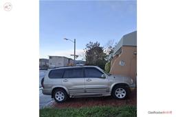 2002 XL7