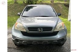 2008 Honda CR-V LX in good condition $5,500