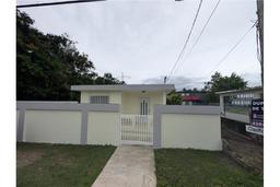 Guayaney Neighborhood (Piaget side)