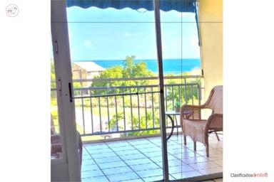 Parguera Vacation 24x7