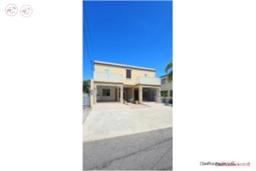 Spectacular property for rent.