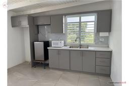 3-Bedroom, 2-Bathroom Villa Recently Remodeled in Santa