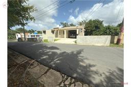 Boquita de Arenas - House! All included $995