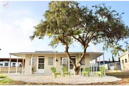 House for Rent - Cabo Rojo-Combate
