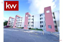Chalets de las Palmas Condo - Humacao
