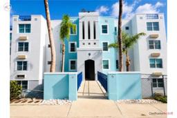 Costa Brava Condominium - Ceiba