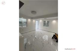 Wonderful and spacious, fully renovated