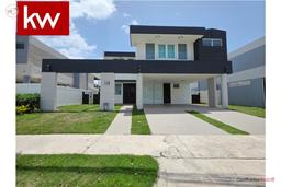 Las Nereidas Subdivision - House in Cabo Rojo