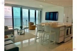 Villas Del Mar - Beach Access