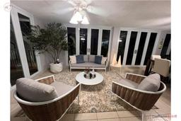 La Vista Spectacular Furnished
