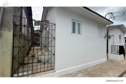 Corner in the Town of Añasco - Unit #2