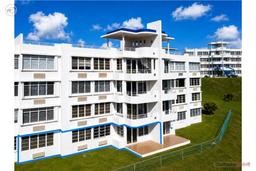 Fully Equipped Apartment With Patio