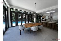 Fully Furnished - Pool - Dbe Generator