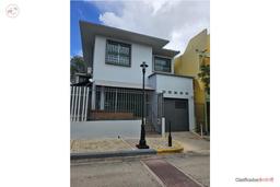 Property in the center of Bayamón - P.R.