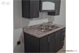 Section 8 Apartment in Las Piedras