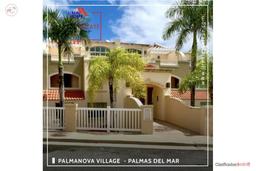 Palmanova Village | Humacao, PR