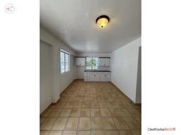 3 Bed - 1 Bath - Utilities Included - Jaguey District