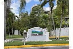 Bosque Sereno Condo - No stairs / 2 car basement