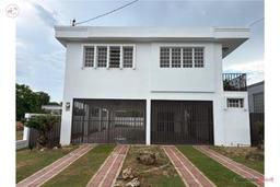Excellent Property in Aimee Development - CR