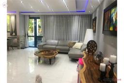 Luxury apartment in Palma Dorada Village