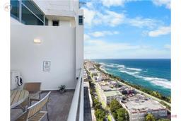 Atalntis Subph Breathtaking Ocean Views